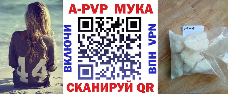 Alfa_PVP СК КРИС  omg онион  Гусиноозёрск 