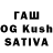 КЕТАМИН VHQ Requien